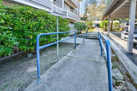 14007 NE 181st Street Woodinville WA 98072