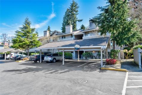 14007 NE 181st Street Woodinville WA 98072