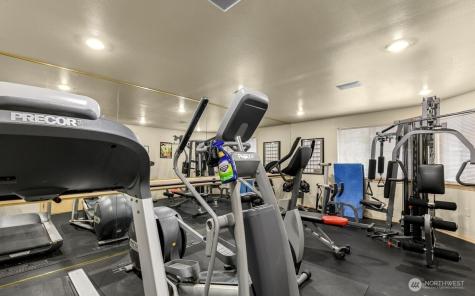 14007 NE 181st Street Woodinville WA 98072