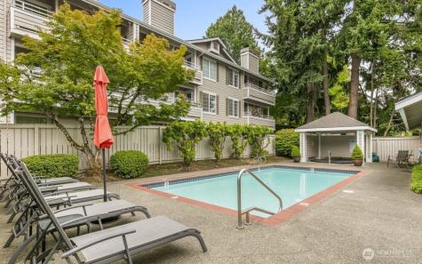 14007 NE 181st Street Woodinville WA 98072