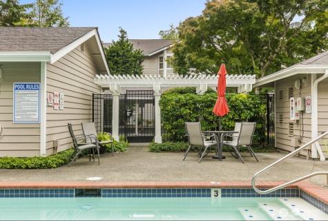14007 NE 181st Street Woodinville WA 98072