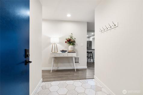 14007 NE 181st Street Woodinville WA 98072