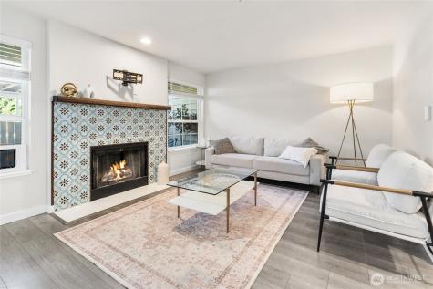 14007 NE 181st Street Woodinville WA 98072