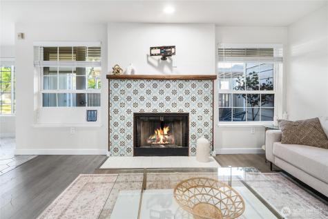 14007 NE 181st Street Woodinville WA 98072