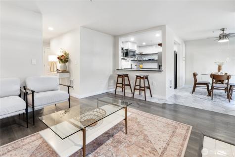 14007 NE 181st Street Woodinville WA 98072