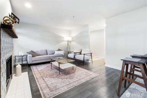14007 NE 181st Street Woodinville WA 98072