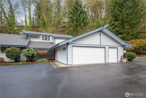 2955 Glenwood Drive Longview WA 98632