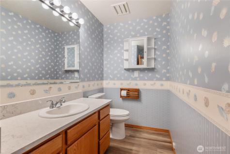 2955 Glenwood Drive Longview WA 98632