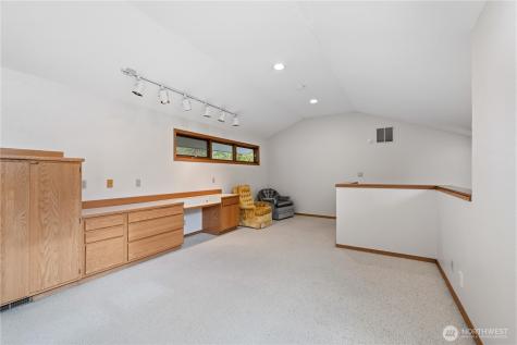 2955 Glenwood Drive Longview WA 98632