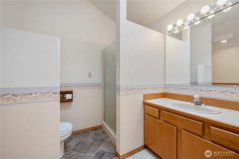 2955 Glenwood Drive Longview WA 98632