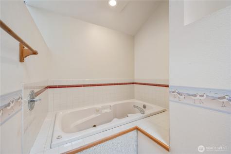 2955 Glenwood Drive Longview WA 98632
