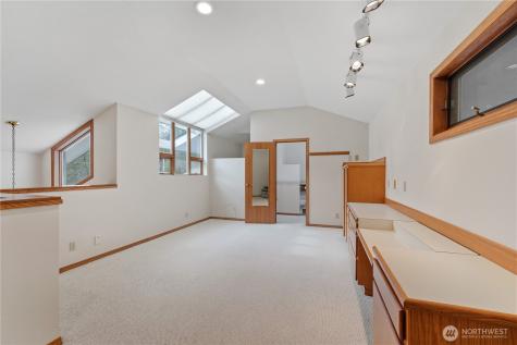 2955 Glenwood Drive Longview WA 98632