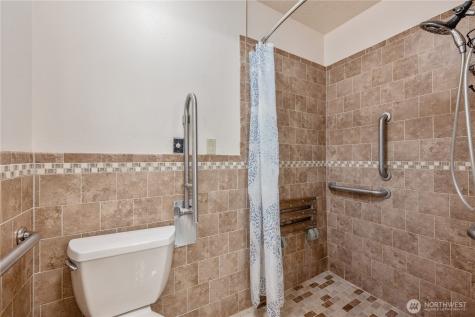 2955 Glenwood Drive Longview WA 98632