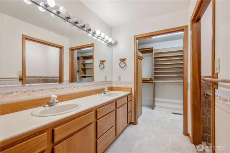 2955 Glenwood Drive Longview WA 98632
