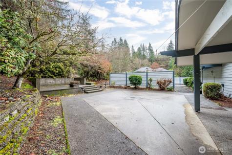 2955 Glenwood Drive Longview WA 98632