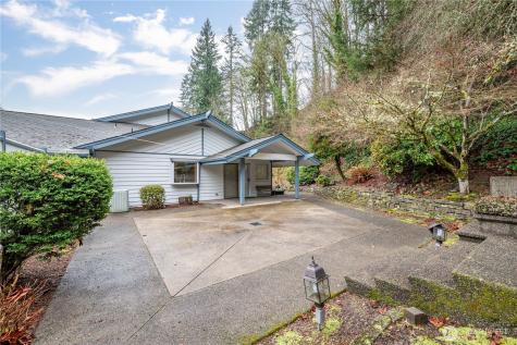 2955 Glenwood Drive Longview WA 98632