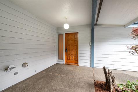 2955 Glenwood Drive Longview WA 98632