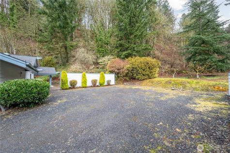 2955 Glenwood Drive Longview WA 98632