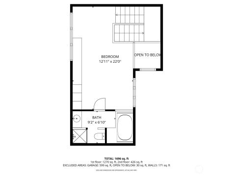 2955 Glenwood Drive Longview WA 98632