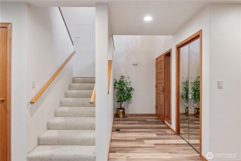2955 Glenwood Drive Longview WA 98632