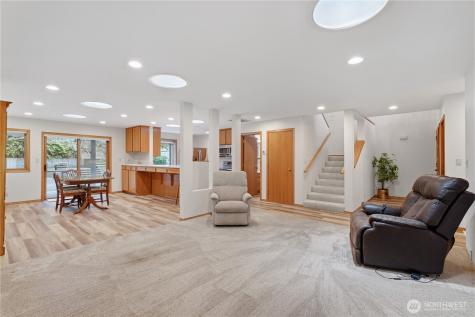 2955 Glenwood Drive Longview WA 98632