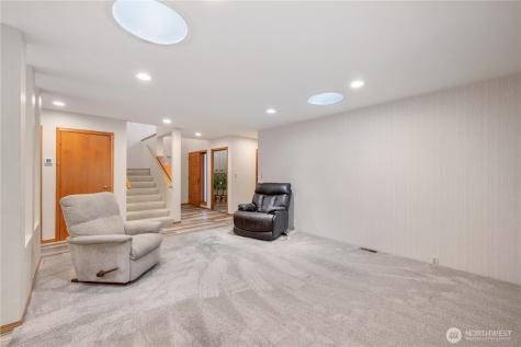 2955 Glenwood Drive Longview WA 98632