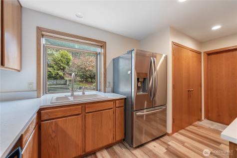 2955 Glenwood Drive Longview WA 98632