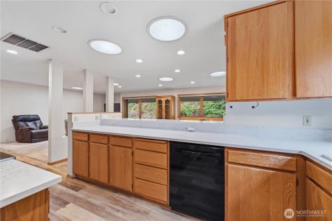 2955 Glenwood Drive Longview WA 98632