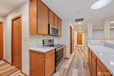2955 Glenwood Drive Longview WA 98632