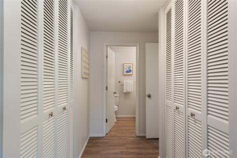 11006 NE 68th Street Kirkland WA 98033