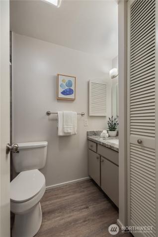 11006 NE 68th Street Kirkland WA 98033
