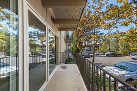 11006 NE 68th Street Kirkland WA 98033