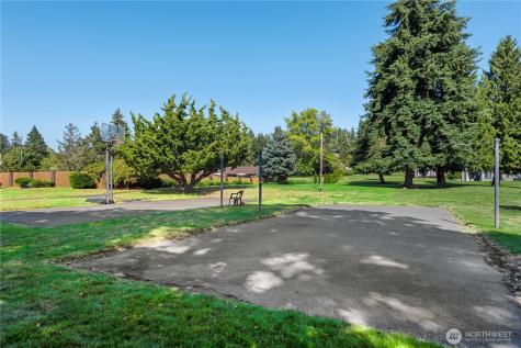 11006 NE 68th Street Kirkland WA 98033