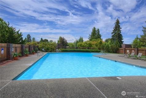 11006 NE 68th Street Kirkland WA 98033