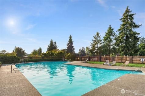 11006 NE 68th Street Kirkland WA 98033