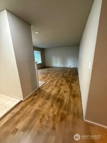 957 12th Street NE Auburn WA 98002