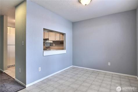 957 12th Street NE Auburn WA 98002