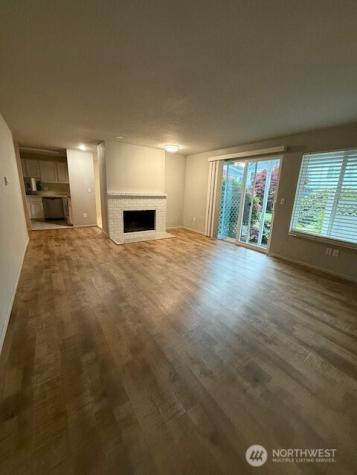 957 12th Street NE Auburn WA 98002