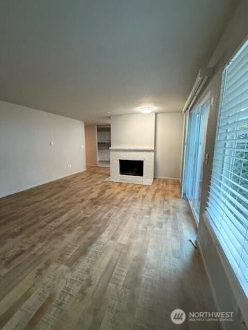 957 12th Street NE Auburn WA 98002