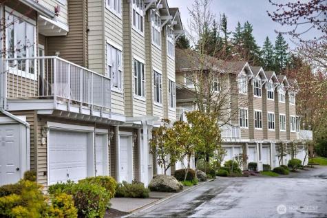 2680 139th Avenue SE Bellevue WA 98005