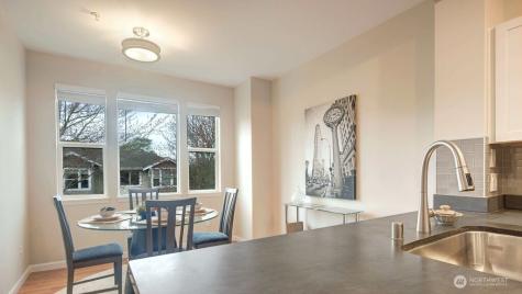 2680 139th Avenue SE Bellevue WA 98005