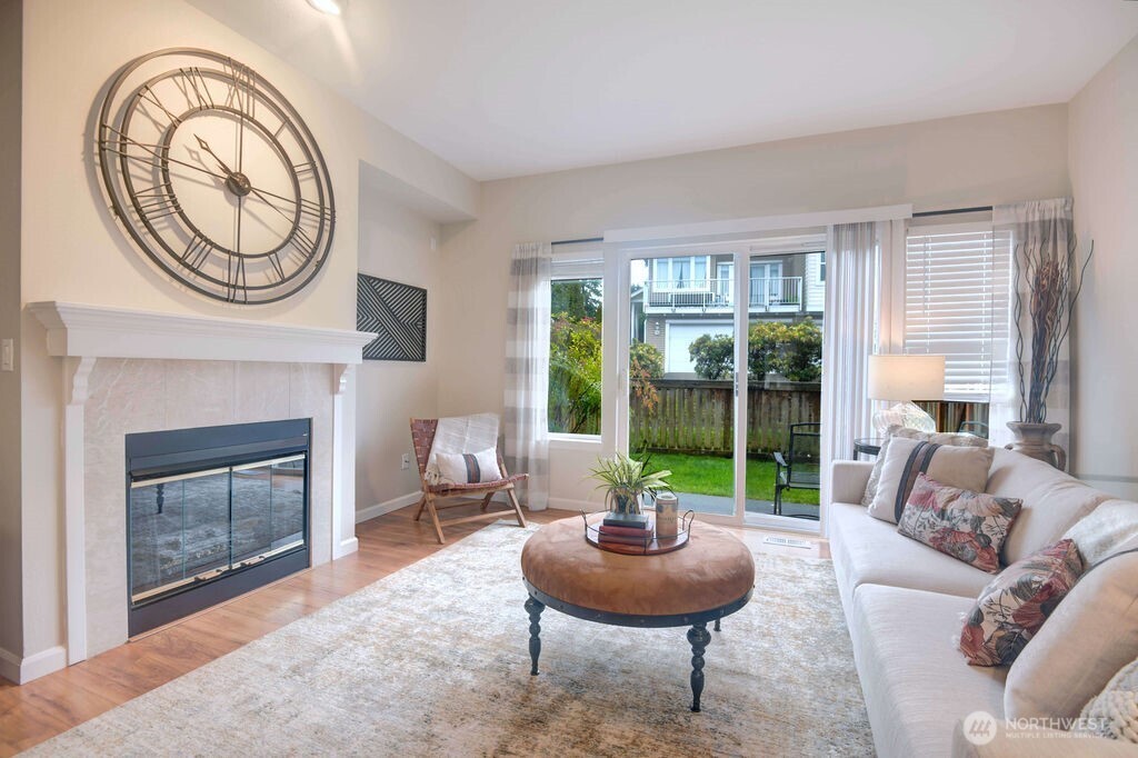 2680 139th Avenue SE Bellevue WA 98005