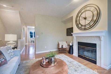 2680 139th Avenue SE Bellevue WA 98005