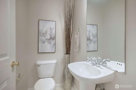 2680 139th Avenue SE Bellevue WA 98005