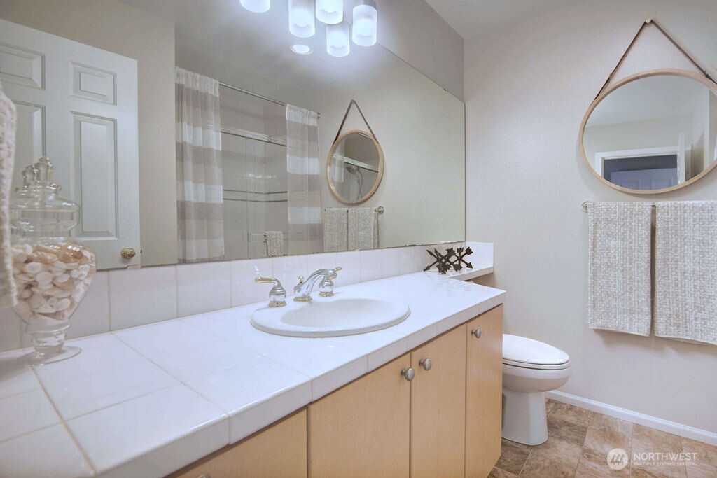 2680 139th Avenue SE Bellevue WA 98005