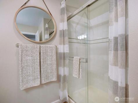 2680 139th Avenue SE Bellevue WA 98005