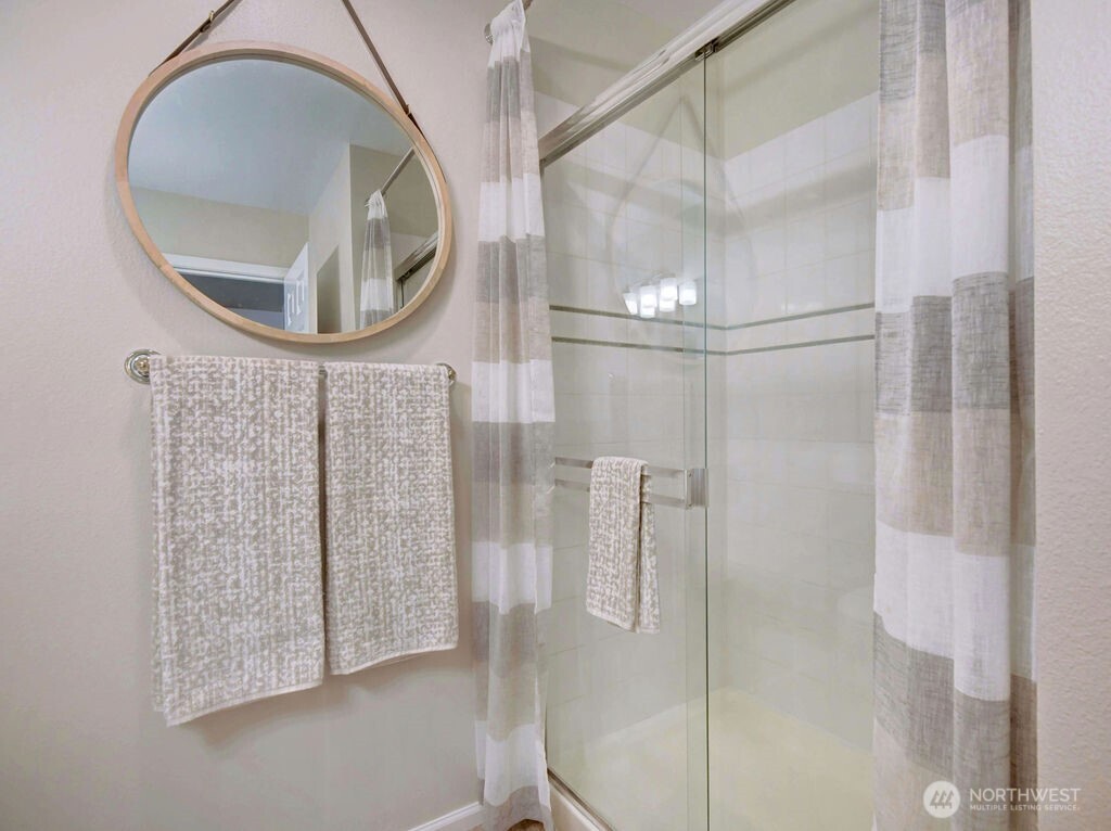 2680 139th Avenue SE Bellevue WA 98005