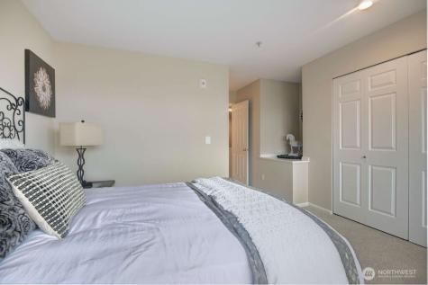 2680 139th Avenue SE Bellevue WA 98005