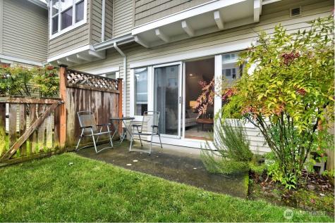 2680 139th Avenue SE Bellevue WA 98005