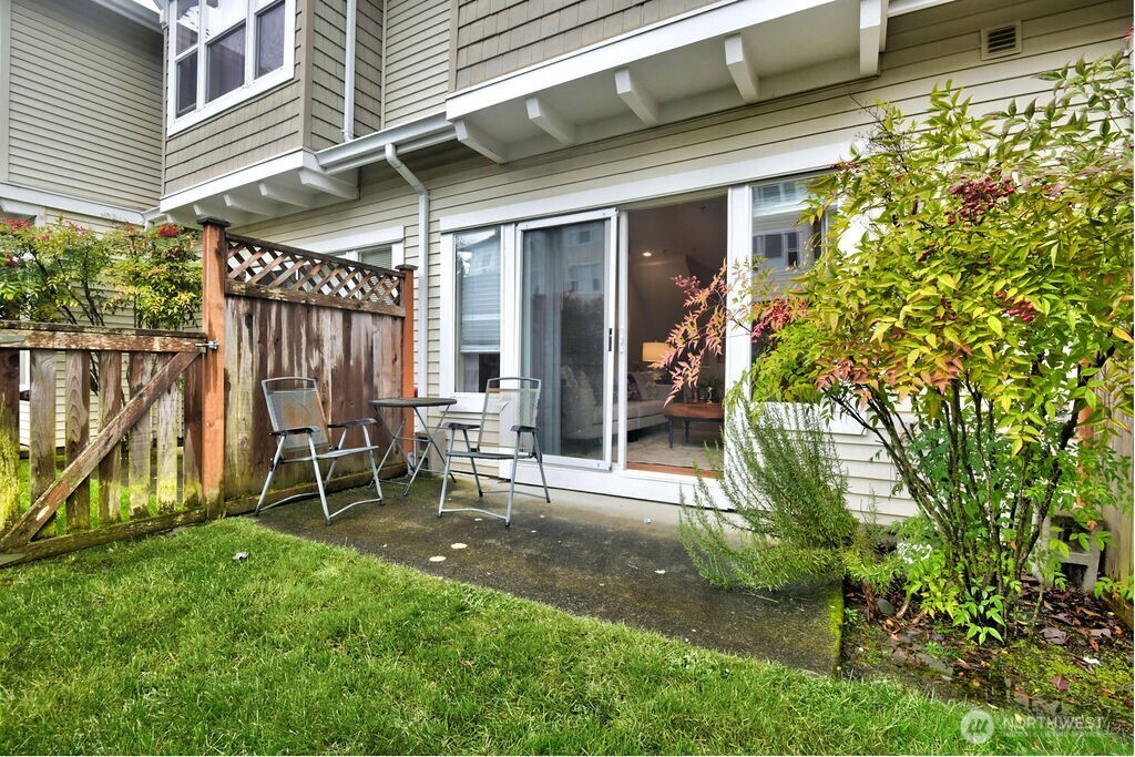 2680 139th Avenue SE Bellevue WA 98005